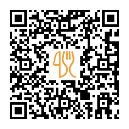 QR-code link către meniul Dolce Vita