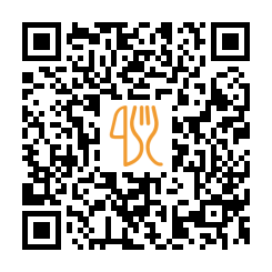 QR-code link către meniul โรงแรม Le Tarry