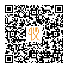 QR-code link către meniul Boundary Sports Grill