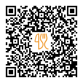 QR-code link către meniul Amore Gastro