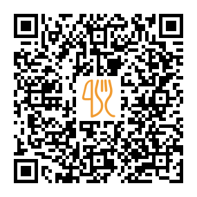 QR-code link către meniul The Prince