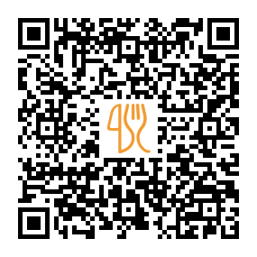 QR-code link către meniul Kina-thai Take Away