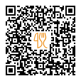 QR-code link către meniul Sherman's Buffet 2