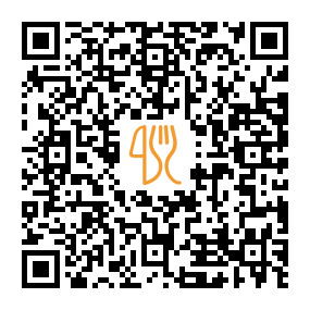 QR-code link către meniul Courte Paille