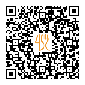 QR-code link către meniul Craftoman бар крафтового пива