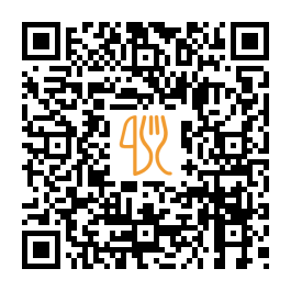 QR-code link către meniul Spinerola