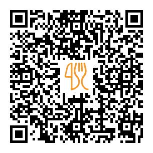 QR-code link către meniul Auberge Campagnarde de la Vallee du Salagou