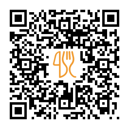 QR-code link către meniul Thai Garden