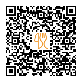 QR-code link către meniul Ddw Chinese