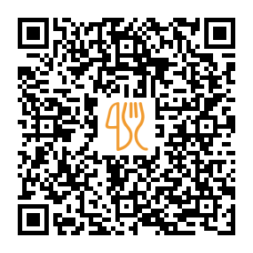 QR-code link către meniul -arepera El Jable