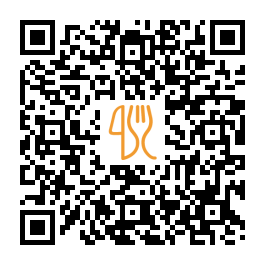 QR-code link către meniul D' Titi Chai