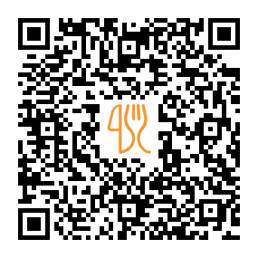 QR-code link către meniul Warisan Nasi Kukus Zk Hainan Cafe