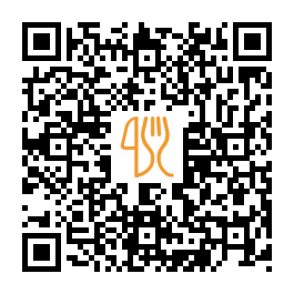 QR-code link către meniul Dona Pimenta