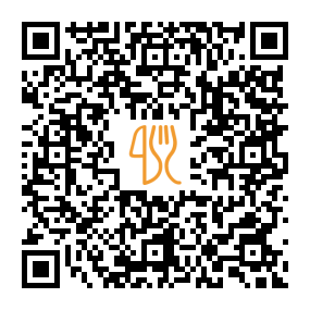 QR-code link către meniul Meigas Fóra Tapas