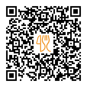 QR-code link către meniul Restoran Stari Zavidovići