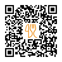 QR-code link către meniul Lee Chee