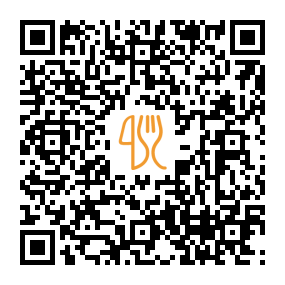 QR-code link către meniul Specialty's