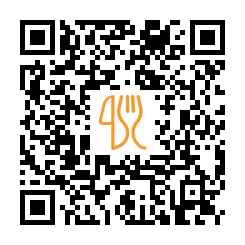 QR-code link către meniul Ajiroya