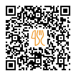 QR-code link către meniul Hs Lanches