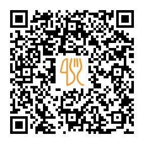 QR-code link către meniul Foggy Mountain Cookhouse