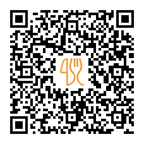 QR-code link către meniul Ibo's Pitta House