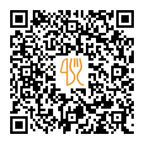 QR-code link către meniul Braseria Casa Tere