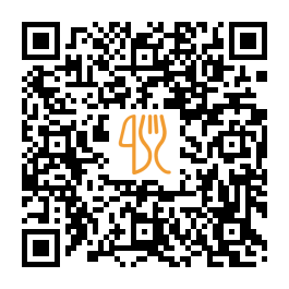 QR-code link către meniul Subway