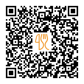 QR-code link către meniul Saychol Thai Restaurant