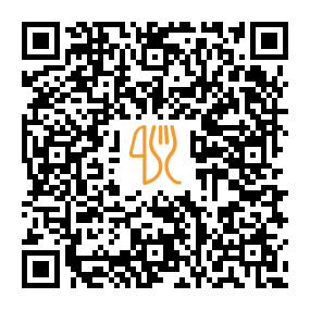 QR-code link către meniul Cupim Na Telha