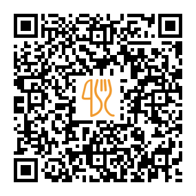 QR-code link către meniul Chiyoshi Minamiyoshikata