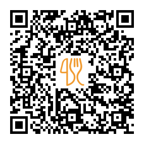 QR-code link către meniul Ws Espeto Gourmet