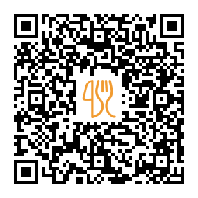 QR-code link către meniul Le Mole