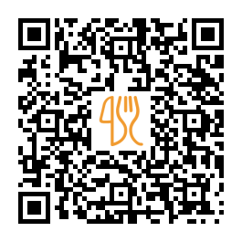 QR-code link către meniul Subway