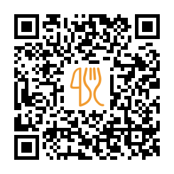 QR-code link către meniul Tnt Burger