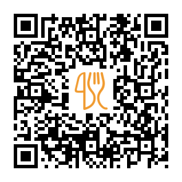 QR-code link către meniul Coco Ichibanya