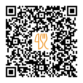 QR-code link către meniul Pizza Capers