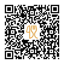 QR-code link către meniul Thai Proxi