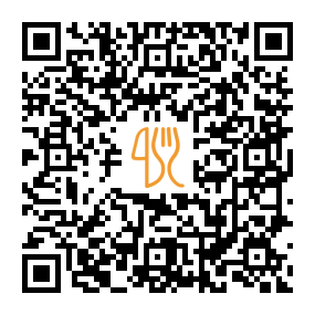 QR-code link către meniul Shang Hai