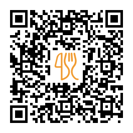 QR-code link către meniul Central