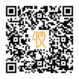 QR-code link către meniul Le Mam's