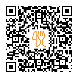 QR-code link către meniul Getties Chillas