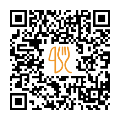 QR-code link către meniul Sphinx