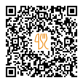 QR-code link către meniul Que Cocine Pepe