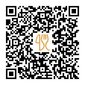 QR-code link către meniul Qaseh Little Shop