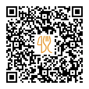 QR-code link către meniul Sbarro