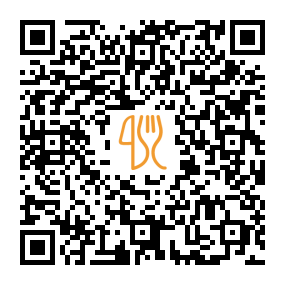 QR-code link către meniul Laksa Ipoh Padang Polo