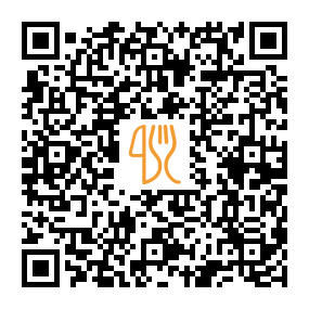 QR-code link către meniul Subway