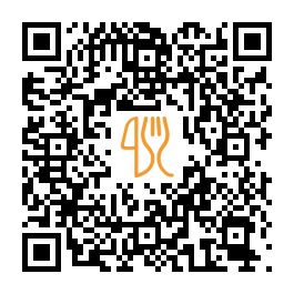 QR-code link către meniul Ándale