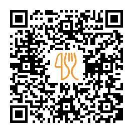 QR-code link către meniul Rumah Makan Medulu 2