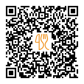 QR-code link către meniul Kennedy-Grill